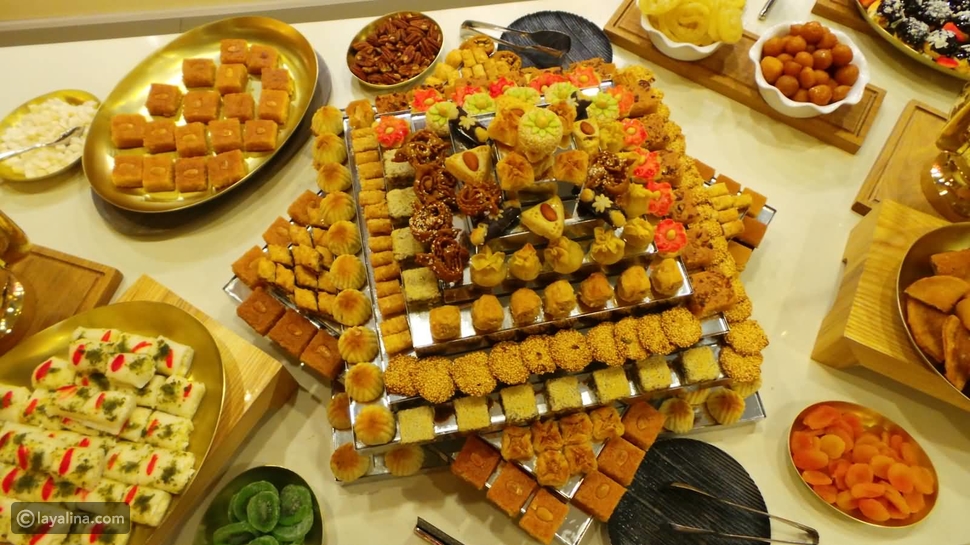 بيرث بلاكبورو ناثانيال وارد التوأم سفرة عيد الاضحى بالصور dsvdedommel com