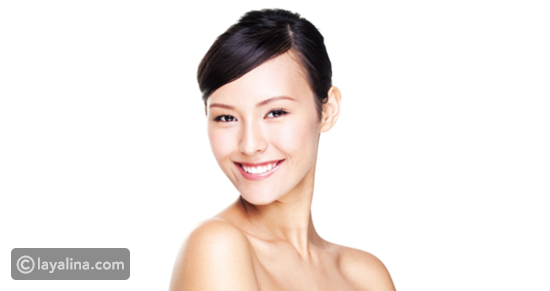 https www layalina com d8 b2 d9 8a d8 aa d8 a7 d9 84 d8 b3 d9 85 d8 b3 d9 85 d9 84 d9 84 d9 88 d8 ac d9 87 d9 82 d8 a8 d9 84 d8 a7 d9 84 d9 86 d9 88 d9 85 d9 81 d9 88 d8 a7 d8 a6 d8 af d9 87 d9 88 d8 b7 d8 b1 d9 8a d9 82 d8 a9 d8 aa d8 b7 d8 a8 d9 8a d9 82 d9 87 300659 html