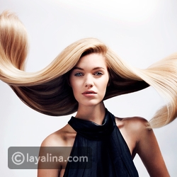 أجمل قصات الشعر الطويل لعام 2026