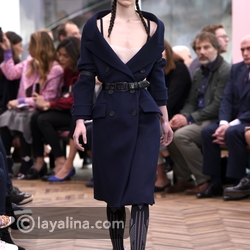 ������ ����� Prada ������� 2018 �� ����� 