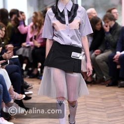 ������ ����� Prada ������� 2018 �� ����� 