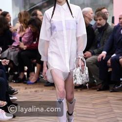 ������ ����� Prada ������� 2018 �� ����� 