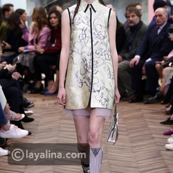 ������ ����� Prada ������� 2018 �� ����� 