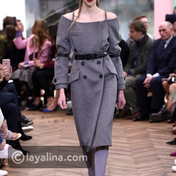 ������ ����� Prada ������� 2018 �� ����� 