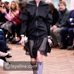 ������ ����� Prada ������� 2018 �� ����� 