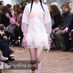 ������ ����� Prada ������� 2018 �� ����� 