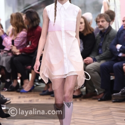 ������ ����� Prada ������� 2018 �� ����� 