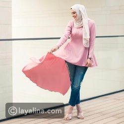 ØªÙØ¨ Ø²ÙØ±Ù ÙÙ Ø§ÙÙØ±ÙØ¨ Ø§ÙØ³ØªØ±ÙØªØ´ Ø¨Ø¬Ø§ÙØ¨ Ø·ÙÙÙ