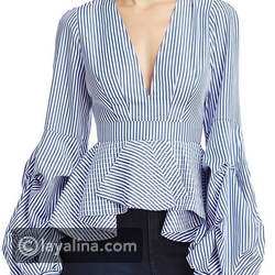 ØªÙØ¨Ø§Øª ØµÙÙ 2018