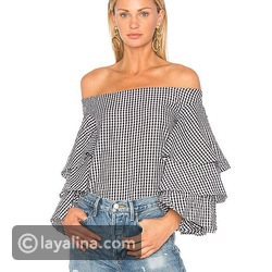 ØªÙØ¨Ø§Øª ØµÙÙ 2018 Ø¨Ø£ÙÙØ§Ù Ø¹Ø±ÙØ¶Ø© ÙÙÙÙÙØ®Ø©: ÙØ§ÙØ¨Ù Ø§ÙÙÙØ¶Ø©