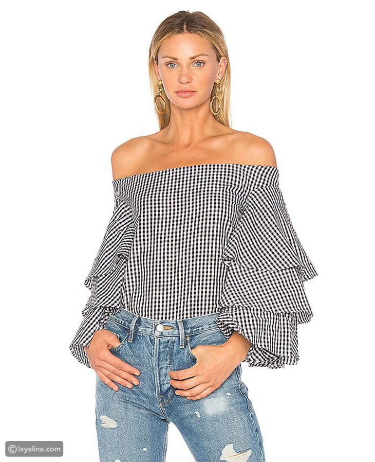 ØªÙØ¨Ø§Øª صÙÙ 2018 بأÙÙ
اÙ
Ø¹Ø±ÙØ¶Ø© ÙÙ
ÙÙÙØ®Ø©: ÙØ§Ùب٠اÙÙ
ÙØ¶Ø©