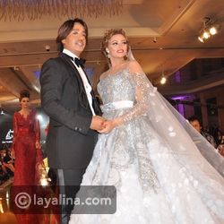 صورة ذات صلة