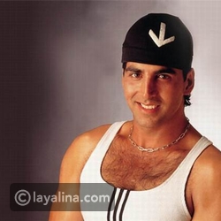 Фото акшай. Фото акшай. Акшай кумар. Фото акшай. Akshay kumar 1997.