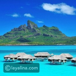 Sun Island Beach&ndash;Maldives
