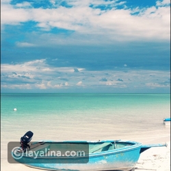 Cayo Levisa&ndash;Cuba