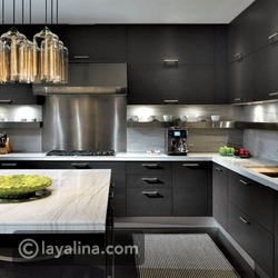 تحميل برنامج لتصميم المطبخ للأندرويد والأيفون الوميتال