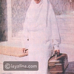 Ø³Ø§ÙÙØ© Ø¬ÙØ§Ù