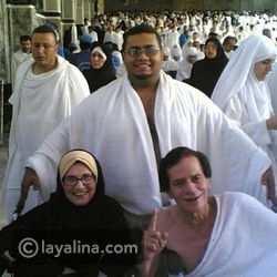 ÙØ­ÙØ¯ Ø£Ø¨Ù Ø§ÙØ­Ø³Ù