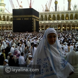 ÙÙØ© ÙØ¶Ø§ÙÙ