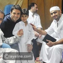 ØªØ§ÙØ± Ø­Ø³ÙÙ, Ø£Ø­ÙØ¯ Ø¹Ø², Ø·Ø§Ø±Ù Ø¹ÙØ§Ù