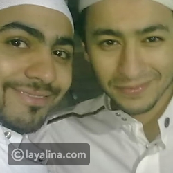 Ø­ÙØ§Ø¯Ø© ÙÙØ§Ù, ØªØ§ÙØ± Ø­Ø³ÙÙ