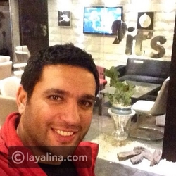 ÙØªÙØ¬Ø© Ø¨Ø­Ø« Ø§ÙØµÙØ± Ø¹Ù ÙØ§ÙÙÙ Ø­Ø³Ù Ø§ÙØ±Ø¯Ø§Ø¯