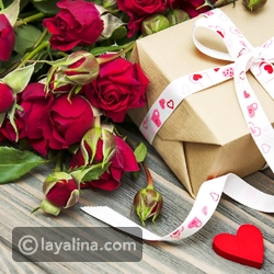 ���� ���� ������ �� ���� ������