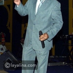 توفي المطرب حسن الأسمر إثر أزمة قلبية حادة في رمضان 2011 عن عمر 51 عاما.