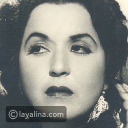 توفيت فاطمة رشدي في رمضان عام 1996 عن عمر يناهز 87 عاماً.