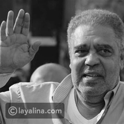 وفاة الفنان القدير سامي فجر 10 يوليو 2015 الموافق 23 رمضان. 