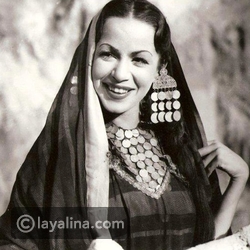 توفيت الفنانة هند رستم عام 2011 إثر أزمة قلبية، عن عمر يناهز 79 عاماً.