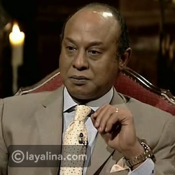 توفي الفنان طلعت زين بعد صراع مع مرض سرطان كلي بالجهاز التنفسي عن عمر 56 عاما.