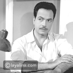  توفي النجم الكبير كمال الشناوي في شهر رمضان من عام 2011 عن عمر ناهز 92 عاماً بعد صراع مع مرض السرطان.