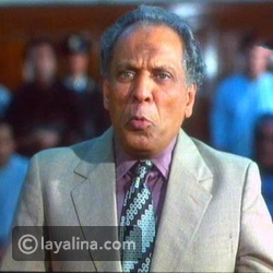 توفي الفنان حسين الشربيني في 14 سبتمبر 2007 الموافق 2 رمضان عن عمر 72 عاما.