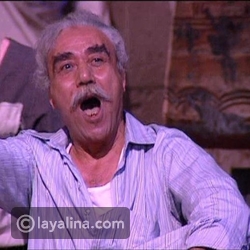 توفي أحمد فؤاد في 15 أغسطس عام 2010 عن عمر يناهز 72 عاماً.