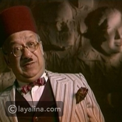 توفي الفنان محمود أبو زيد 29 يوليو 2013 الموافق 22 رمضان إثر وعكة صحية حادة عن عمر 77 عاما.