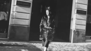 10 أشياء لم تعرفيها من قبل عن Coco Chanel