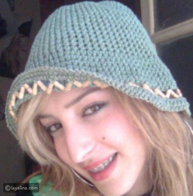 صور بسمة بوسيل قبل وبعد عمليات التجميل - ليالينا