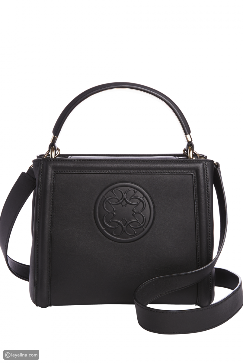 حقائب نسائيه تصميمات ايلى 2019