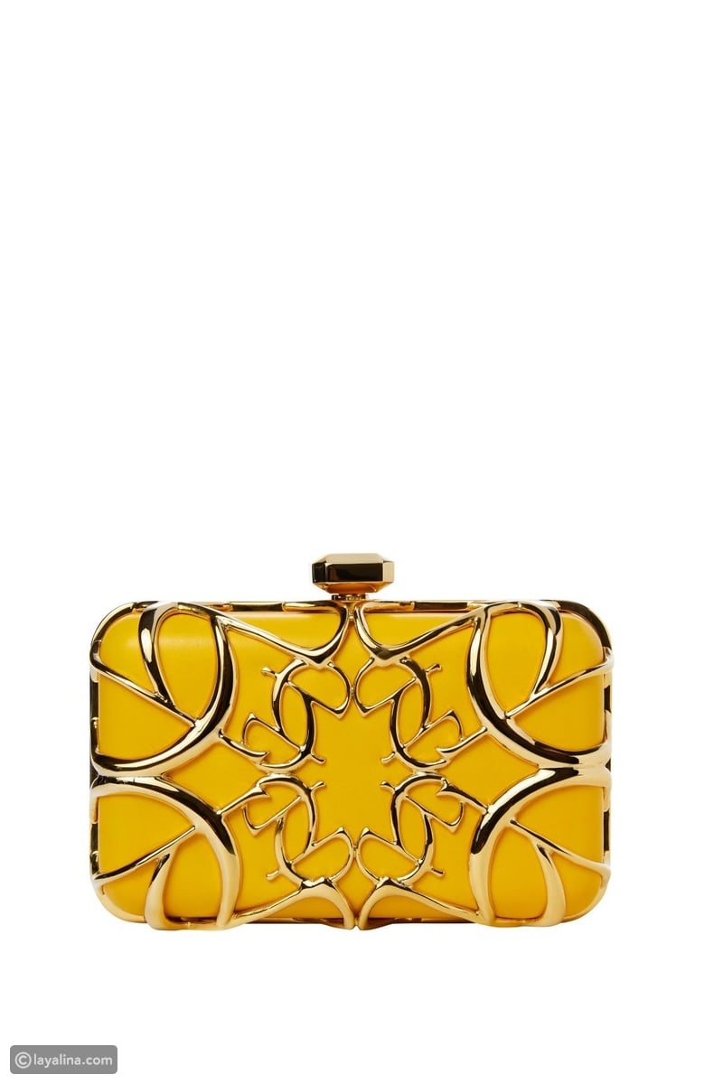 حقائب نسائيه تصميمات ايلى 2019