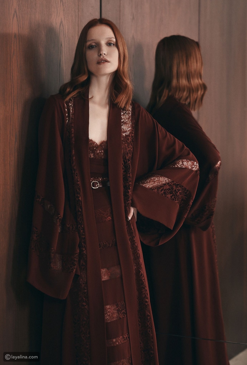 اقتنى اشيك قطعه ملابس تصميم