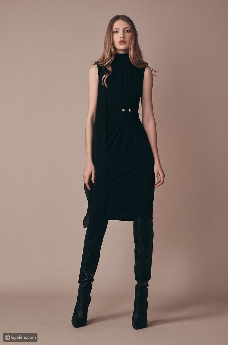 اقتنى اشيك قطعه ملابس تصميم