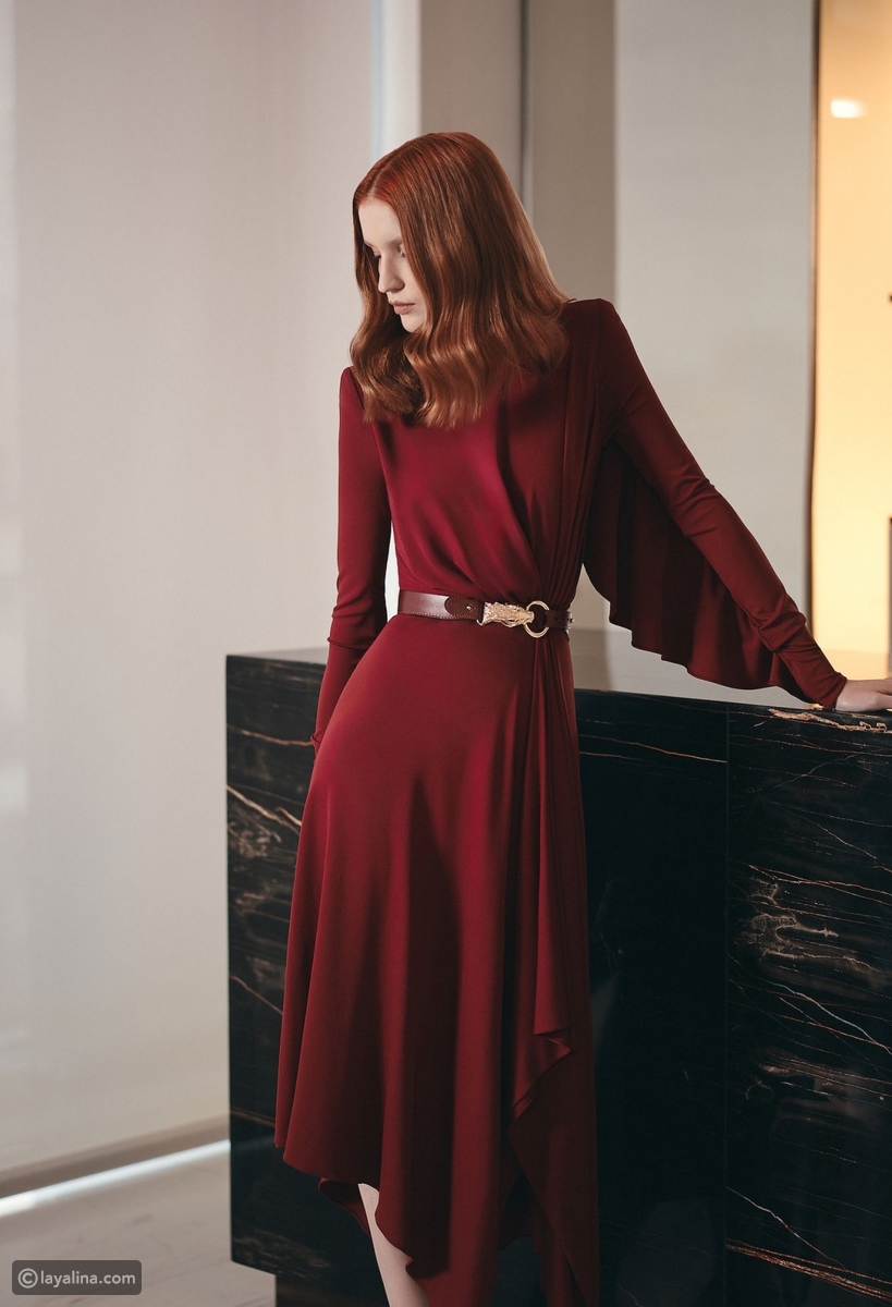 اقتنى اشيك قطعه ملابس تصميم