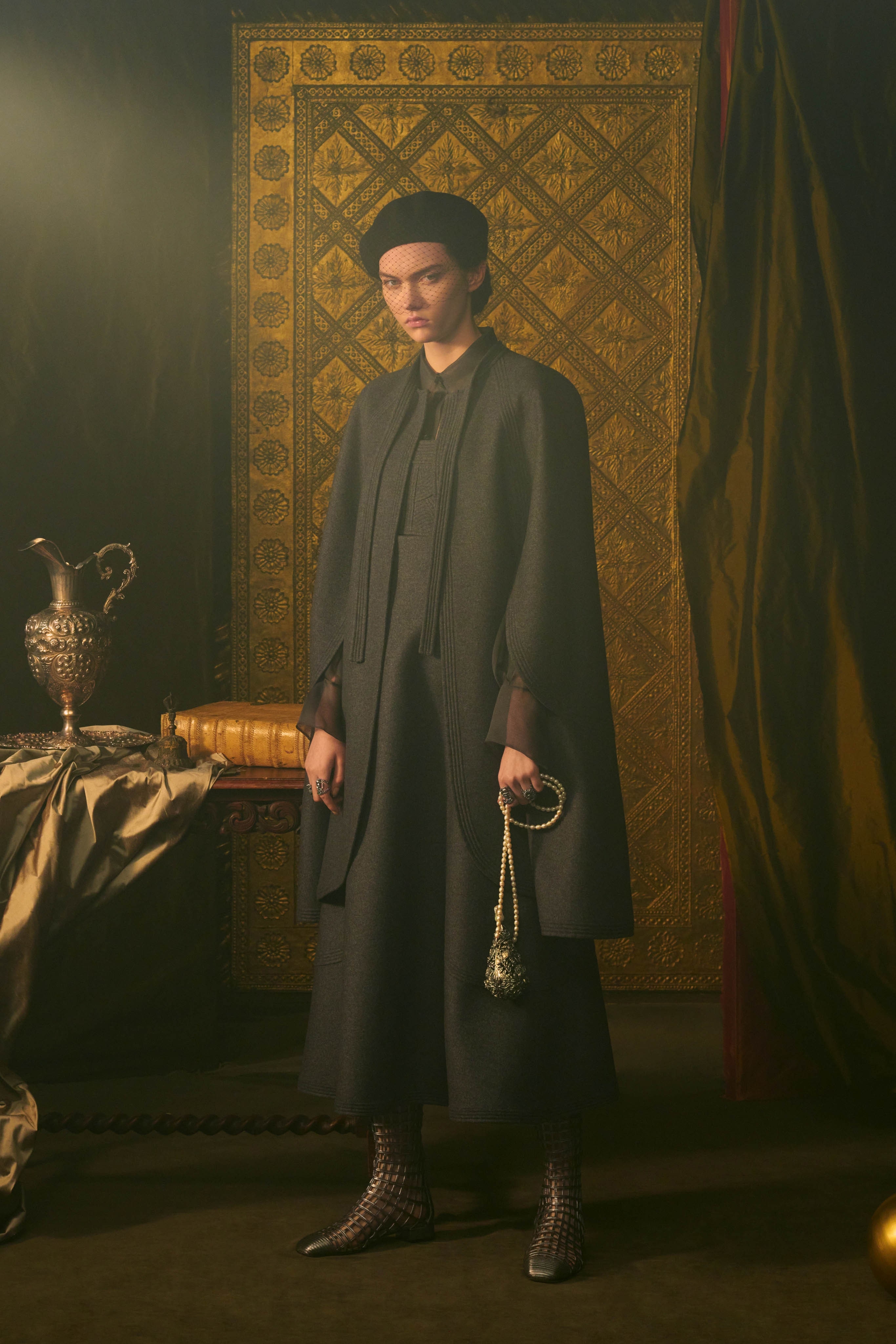 Https Www Layalina Com D8 A7 D9 84 D9 85 D9 84 D9 83 D8 A9 D8 B9 D9 81 D8 Aa D8 B1 D8 A7 D8 A6 D8 Af D8 A9 D8 Aa D8 B9 D9 84 D9 8a D9 85 D8 A7 D9 84 D9 81 D8 Aa