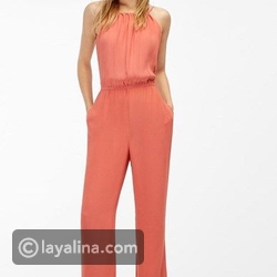 ������ ����� ����� ���� 2018 ��������� 