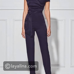 ������ ����� ����� ���� 2018 ��������� 