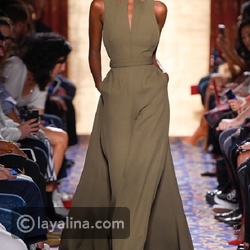 ������ ����� ����� ���� 2018 ��������� 