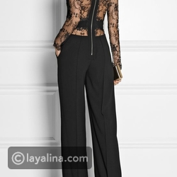 ������ ����� ����� ���� 2018 ��������� 