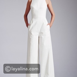 ������ ����� ����� ���� 2018 ��������� 