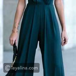 ������ ����� ����� ���� 2018 ��������� 